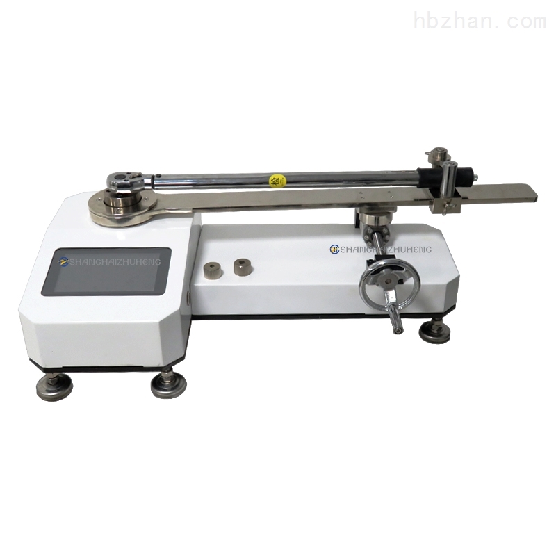 ���ذ��֘�(bi��o)���x | ��QŤ�ز���(zh��n)�y�}�������b��ϸ���